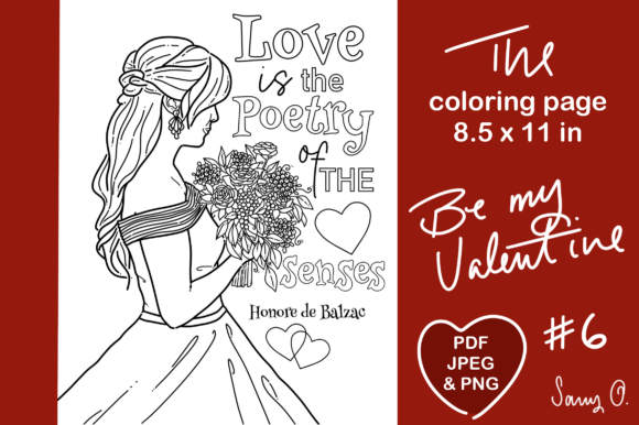 Download Bride Wedding Love Poetry Quotes for KDP - Wedding Collection