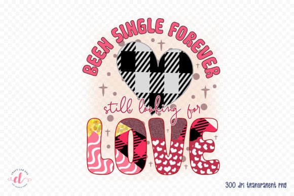 Download Funny Valentines Sublimation Design - Valentines sublimation design Collection