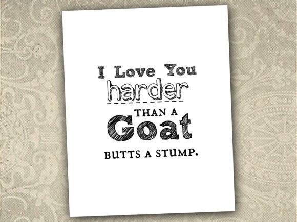 Download 1st Wedding Anniversary Gift - Wedding Collection