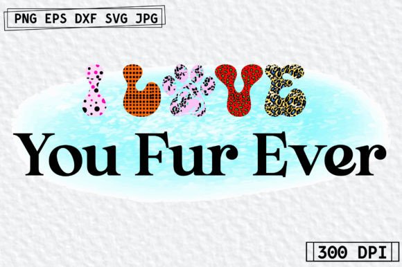 Download Dog Valentines Sublimation Design - Premium Resources