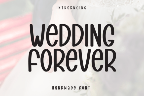 Download Wedding Forever - Wedding Collection